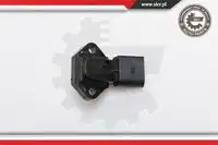 Датчик MAP SEAT VW 17SKV102 SKV