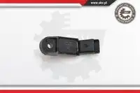 Датчик MAP CITROEN PEUGEOT 17SKV112 SKV