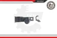 Датчик OPEL 17SKV230 SKV