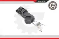 Датчик OPEL 17SKV230 SKV