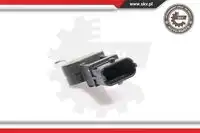 Датчик OPEL 17SKV230 SKV