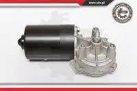 Двигатель стеклоочистителя AUDI SKODA VW 19SKV002 SKV