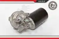 Двигатель стеклоочистителя AUDI SKODA VW 19SKV002 SKV