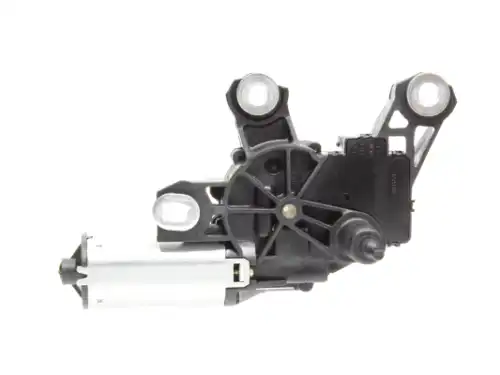 Двигатель стеклоочистителя SEAT VW 800022 ALANKO