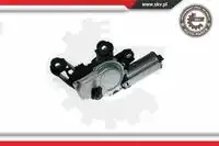 Двигатель стеклоочистителя AUDI 19SKV008 SKV