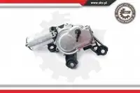 Двигатель стеклоочистителя SEAT VW 19SKV020 SKV