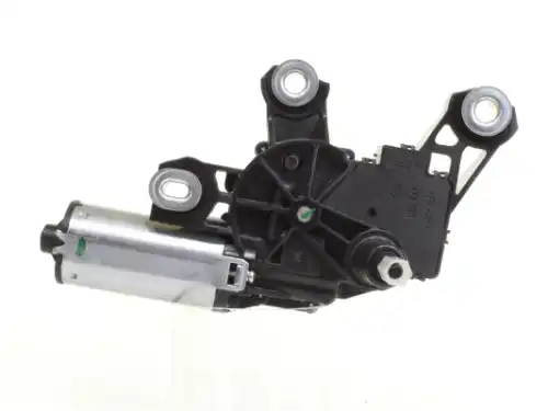 Двигатель стеклоочистителя SEAT VW 800041 ALANKO