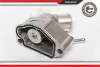 Термостат системы охлаждения SKV 20SKV012