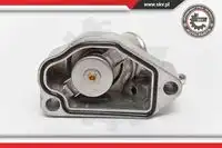 Термостат системы охлаждения SKV 20SKV012