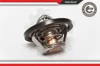 Термостат системы охлаждения SKV 20SKV015