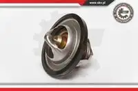 Термостат системы охлаждения SKV 20SKV015