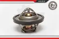 Термостат системы охлаждения SKV 20SKV015