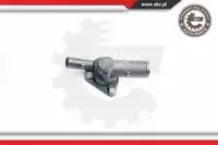 Термостат системы охлаждения SKV 20SKV025