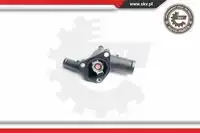 Термостат системы охлаждения SKV 20SKV025