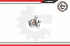 Термостат системы охлаждения SKV 20SKV043