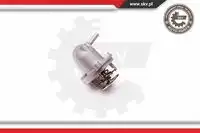 Термостат системы охлаждения SKV 20SKV049