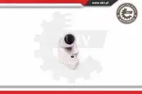 Термостат системы охлаждения SKV 20SKV056