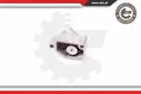 Термостат системы охлаждения SKV 20SKV056