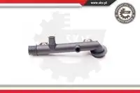 Термостат системы охлаждения SKV 20SKV059