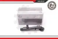 Термостат системы охлаждения SKV 20SKV059