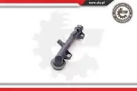 Термостат системы охлаждения SKV 20SKV059