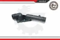 Термостат системы охлаждения SKV 20SKV601