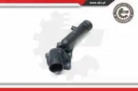 Термостат системы охлаждения SKV 20SKV601