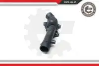 Термостат системы охлаждения SKV 20SKV601