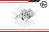 Суппорт тормозной 23SKV013 SKV