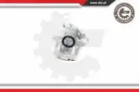 Суппорт тормозной 23SKV013 SKV