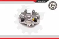 Тормозной суппорт 23SKV061 SKV