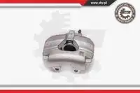 Тормозной суппорт 23SKV061 SKV