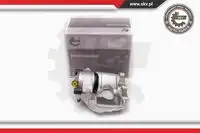 Тормозной суппорт 23SKV061 SKV