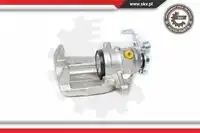 Тормозной суппорт VW 23SKV063 SKV