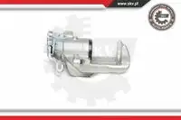Тормозной суппорт VW 23SKV063 SKV