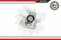 Тормозной суппорт VW 23SKV063 SKV
