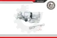 Тормозной суппорт OPEL 23SKV074 SKV