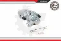 Тормозной суппорт OPEL 23SKV074 SKV