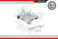 Тормозной суппорт OPEL 23SKV074 SKV