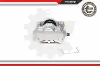 Тормозной суппорт CITROEN 23SKV084 SKV