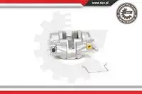 Тормозной суппорт CITROEN 23SKV084 SKV