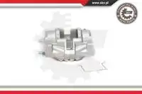 Тормозной суппорт CITROEN 23SKV084 SKV
