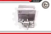 Тормозной суппорт NISSAN 23SKV097 SKV
