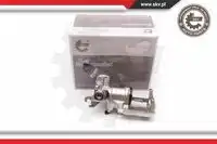 Тормозной суппорт NISSAN 23SKV098 SKV