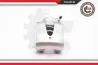 Суппорт тормозной SKV 23SKV111