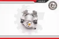 Суппорт тормозной SKV 23SKV111