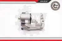Суппорт тормозной SKV 23SKV111