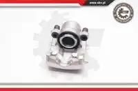 Суппорт тормозной SKV 23SKV111