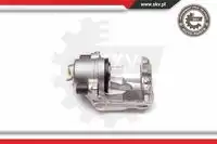 Суппорт тормозной SKV 23SKV112