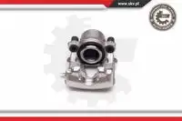 Суппорт тормозной SKV 23SKV112